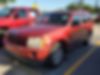 1J4GS48K86C116960-2006-jeep-grand-cherokee-0