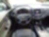 2G11Z5S36K9151845-2019-chevrolet-impala-1