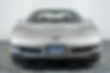 1G1YY12GXX5128635-1999-chevrolet-corvette-1