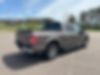 1FTEW1EP2JKD51613-2018-ford-f-150-2