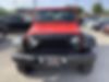 1C4AJWAG5FL741851-2015-jeep-wrangler-1