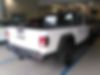 1C6HJTAG1PL502268-2023-jeep-gladiator-1