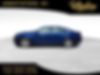 1G1125S36EU110062-2014-chevrolet-impala-1