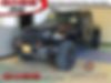 1C6JJTEG8ML617988-2021-jeep-gladiator-0