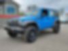 1C4BJWDG8CL107428-2012-jeep-wrangler-unlimited-2