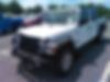 1C6HJTAG0PL522818-2023-jeep-gladiator-0