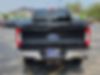 1FT7W2B60HED96410-2017-ford-super-duty-2