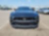 1FA6P8TH3K5180608-2019-ford-mustang-1