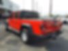 1C6HJTAG3LL121113-2020-jeep-gladiator-2