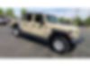 1C6JJTAG7LL172177-2020-jeep-gladiator-0