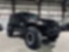 1C4HJXFG3JW241028-2018-jeep-wrangler-unlimited-0