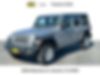 1C4HJXDN4MW606161-2021-jeep-wrangler-unlimited-0
