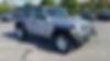 1C4HJXDN4MW606161-2021-jeep-wrangler-unlimited-1