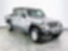 1C6HJTAG1LL120915-2020-jeep-gladiator-0