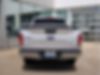 1FTEW1E83GKE78825-2016-ford-f-150-2