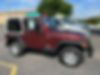 1J4FA49S24P714223-2004-jeep-wrangler-1