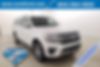 1FMJK2AT9NEA12253-2022-ford-expedition-0