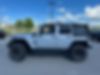 1J4BA5H14BL578954-2011-jeep-wrangler-unlimited-1