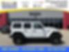 1C4JJXSJ3NW215022-2022-jeep-wrangler-unlimited-0