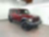 1C4HJXDM4MW549354-2021-jeep-wrangler-0
