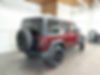 1C4HJXDM4MW549354-2021-jeep-wrangler-2