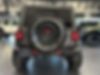 1C4HJXFG7LW201716-2020-jeep-wrangler-2