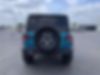 1C4HJXFG7LW111787-2020-jeep-wrangler-unlimited-2