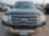 1FMJU1J53BEF15701-2011-ford-expedition-1