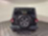 1C4HJXDG1KW530915-2019-jeep-wrangler-unlimited-2