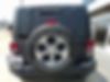 1C4BJWEG5HL711668-2017-jeep-wrangler-unlimited-2