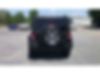 1C4BJWEG3HL547742-2017-jeep-wrangler-unlimited-2