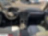 3VV3B7AX1MM040295-2021-volkswagen-tiguan-1