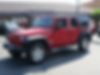 1J4BA3H18AL158035-2010-jeep-wrangler-0