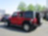 1J4BA3H18AL158035-2010-jeep-wrangler-1