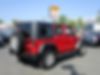 1J4BA3H18AL158035-2010-jeep-wrangler-2
