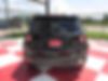 ZACCJBBT0GPD66297-2016-jeep-renegade-2