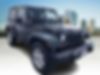 1C4AJWAG0DL504035-2013-jeep-wrangler-0