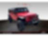 1C4BJWDG5DL652066-2013-jeep-wrangler-unlimited-0