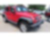 1J4HA3H19BL511832-2011-jeep-wrangler-unlimited-0