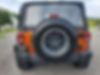 1J4AA2D10BL563657-2011-jeep-wrangler-2