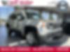 ZACCJBBT1GPD15780-2016-jeep-renegade-0