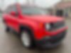 ZACCJABTXGPD05145-2016-jeep-renegade-0