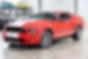1ZVHT88S375200458-2007-ford-mustang-0