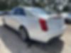 1G6AX5SX9K0101373-2019-cadillac-cts-sedan-1