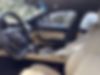 1G6AX5SX9K0101373-2019-cadillac-cts-sedan-2