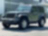 1C4GJXAN1KW519380-2019-jeep-wrangler