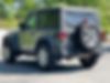 1C4GJXAN1KW519380-2019-jeep-wrangler-2