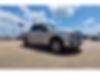 1FTEW1CP7JKE75623-2018-ford-f-150-0