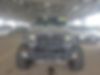 1C4BJWDG7EL311723-2014-jeep-wrangler-unlimited-1
