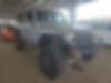 1C4BJWDG7EL311723-2014-jeep-wrangler-unlimited-2